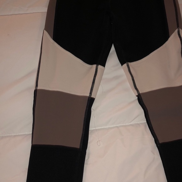 Zella Leggings - Picture 4 of 6